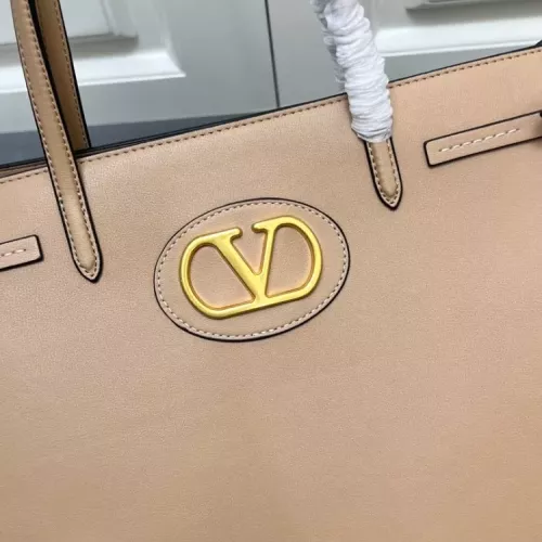 Replica Valentino AAA Quality Handbags For Women #1386962 $108.00 USD for Wholesale