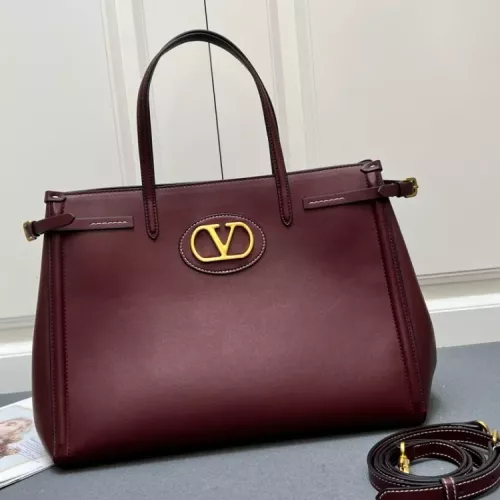 Cheap Valentino AAA Quality Handbags For Women #1386964, $$108.00 USD On Valentino AAA Quality Handbags