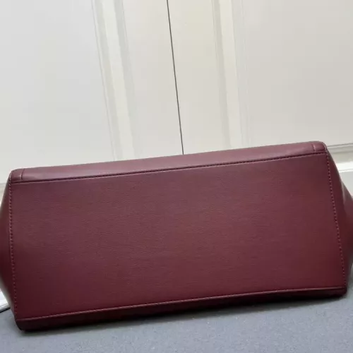 Replica Valentino AAA Quality Handbags For Women #1386964 $108.00 USD for Wholesale