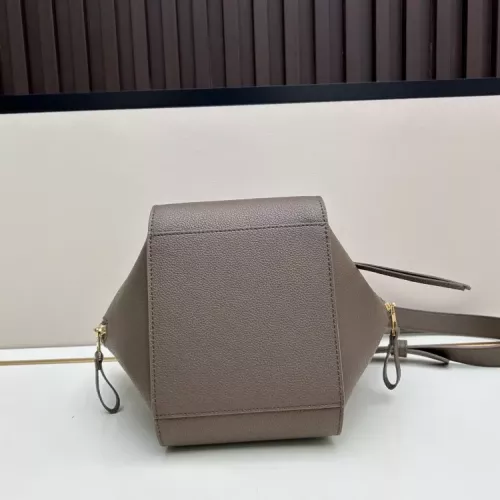 Replica LOEWE AAA Quality Handbags For Women #1386969 $122.00 USD for Wholesale