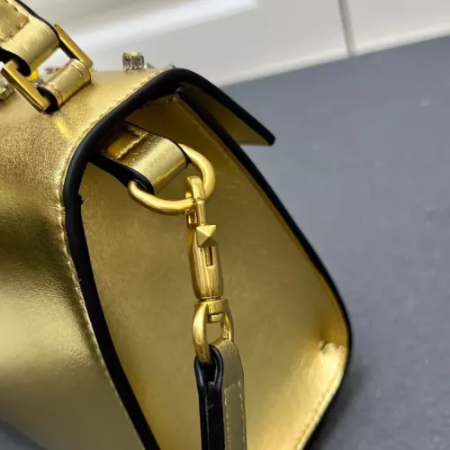 Replica Valentino AAA Quality Messenger Bags For Women #1386999 $128.00 USD for Wholesale