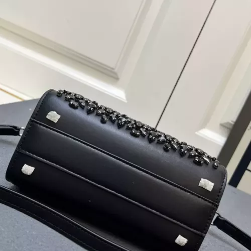 Replica Valentino AAA Quality Messenger Bags For Women #1387000 $128.00 USD for Wholesale