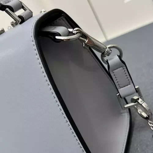 Replica Valentino AAA Quality Messenger Bags For Women #1387001 $128.00 USD for Wholesale