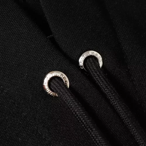 Replica Calvin Klein CK Hoodies Long Sleeved For Unisex #1387005 $48.00 USD for Wholesale