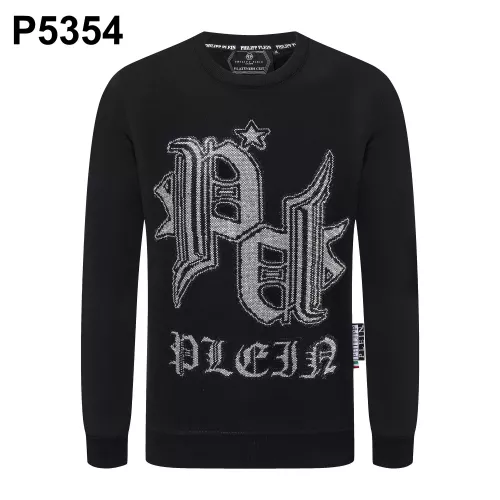 Cheap Philipp Plein PP Hoodies Long Sleeved For Men #1387032, $$42.00 USD On Philipp Plein PP Hoodies