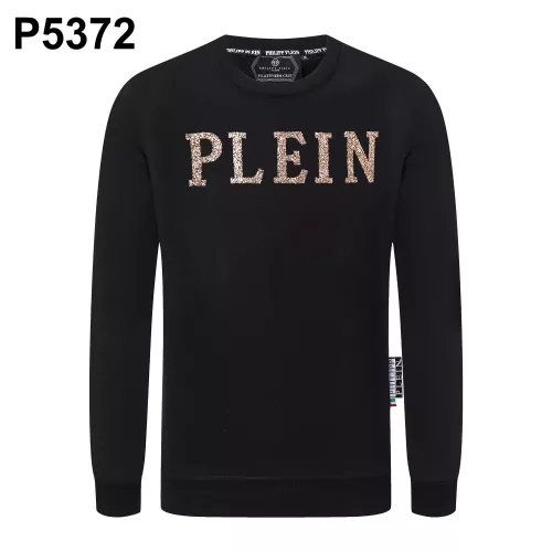 Cheap Philipp Plein PP Hoodies Long Sleeved For Men #1387068, $$42.00 USD On Philipp Plein PP Hoodies