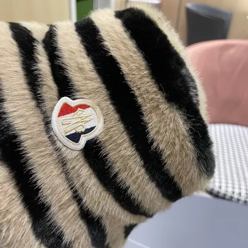 Replica Moncler Caps #1387119 $36.00 USD for Wholesale