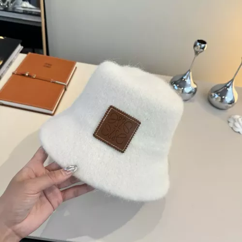 Cheap LOEWE Caps #1387121, $$42.00 USD On LOEWE Caps