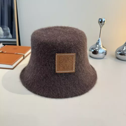 Cheap LOEWE Caps #1387123, $$42.00 USD On LOEWE Caps