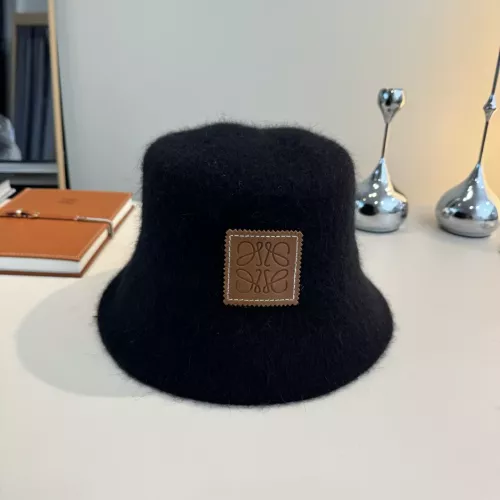 Cheap LOEWE Caps #1387124, $$42.00 USD On LOEWE Caps