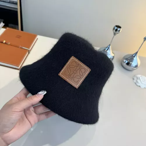 Replica LOEWE Caps #1387124 $42.00 USD for Wholesale