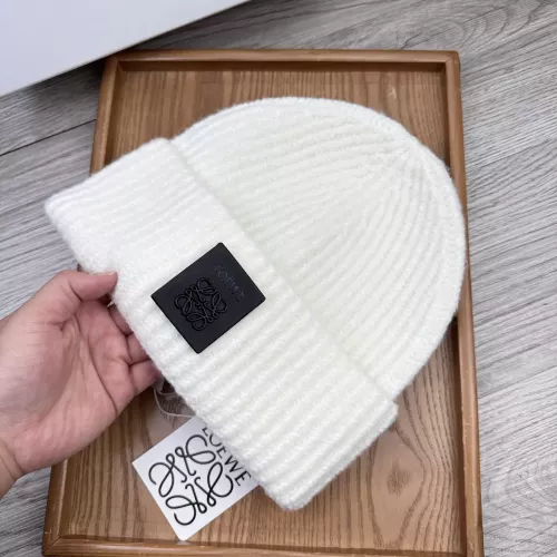 Replica LOEWE Caps #1387136 $27.00 USD for Wholesale