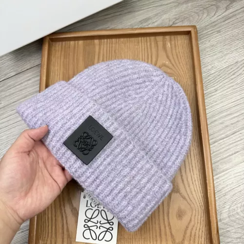 Replica LOEWE Caps #1387140 $27.00 USD for Wholesale