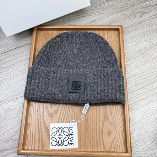 Cheap LOEWE Caps #1387144, $$27.00 USD On LOEWE Caps