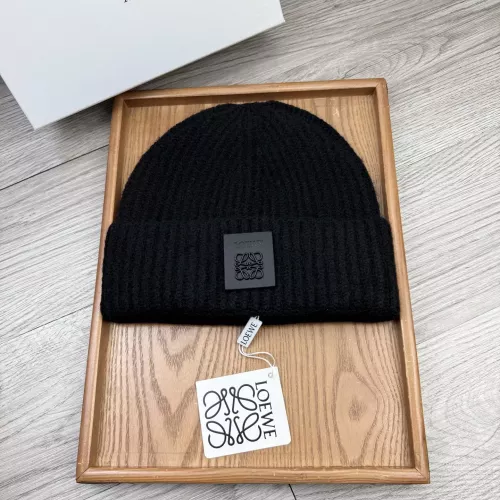 Cheap LOEWE Caps #1387145, $$27.00 USD On LOEWE Caps