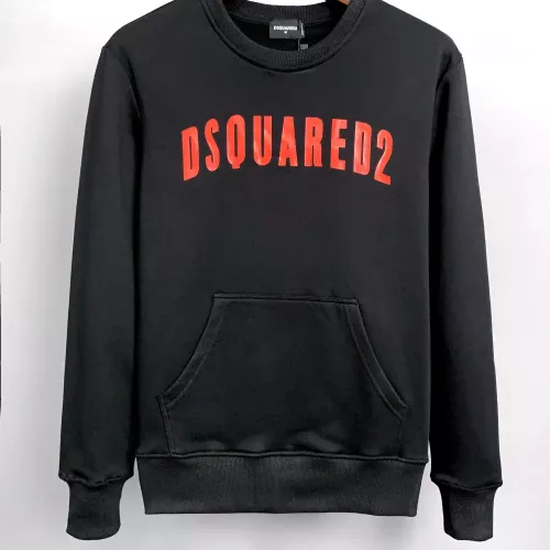 Cheap Dsquared Hoodies Long Sleeved For Men #1387149, $$42.00 USD On Dsquared Hoodies