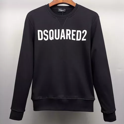 Cheap Dsquared Hoodies Long Sleeved For Men #1387174, $$42.00 USD On Dsquared Hoodies