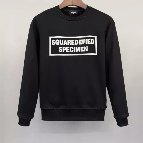 Cheap Dsquared Hoodies Long Sleeved For Men #1387196, $$42.00 USD On Dsquared Hoodies