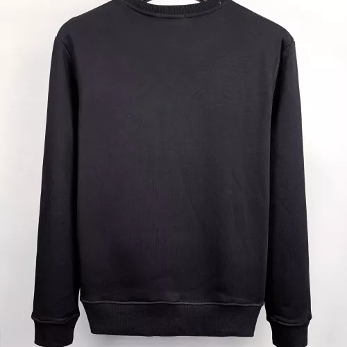 Replica Dsquared Hoodies Long Sleeved For Men #1387213 $42.00 USD for Wholesale