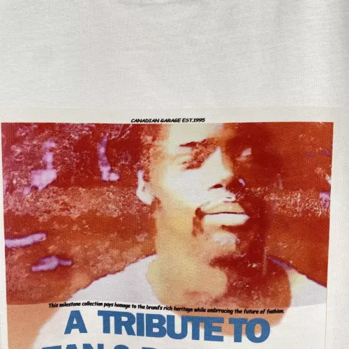 Replica Dsquared Hoodies Long Sleeved For Men #1387234 $42.00 USD for Wholesale