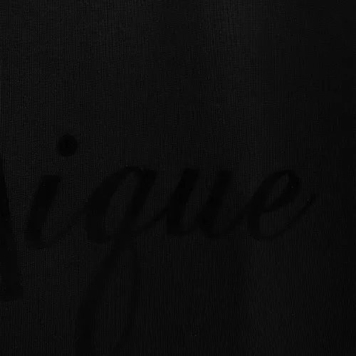 Replica Dsquared Hoodies Long Sleeved For Men #1387288 $42.00 USD for Wholesale