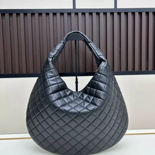 Replica Yves Saint Laurent AAA Quality Handbags For Women #1387571 $85.00 USD for Wholesale