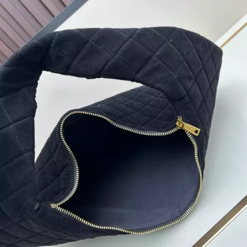 Replica Yves Saint Laurent AAA Quality Handbags For Women #1387575 $85.00 USD for Wholesale