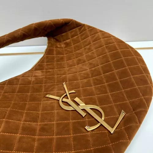 Replica Yves Saint Laurent AAA Quality Handbags For Women #1387579 $85.00 USD for Wholesale