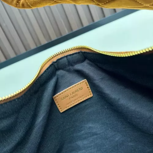 Replica Yves Saint Laurent AAA Quality Handbags For Women #1387579 $85.00 USD for Wholesale