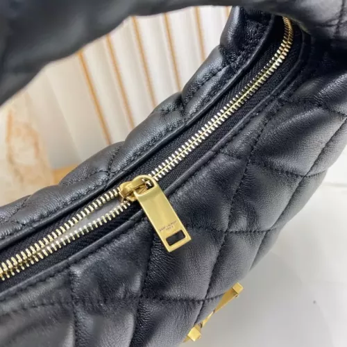 Replica Yves Saint Laurent AAA Quality Handbags For Women #1387582 $200.00 USD for Wholesale