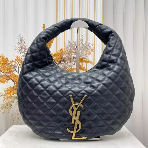 Cheap Yves Saint Laurent AAA Quality Handbags For Women #1387584, $$251.24 USD On Yves Saint Laurent AAA Quality Handbags