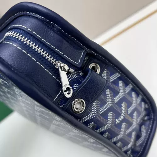 Replica Goyard AAA Quality Toilet Pouches For Women #1387749 $80.00 USD for Wholesale