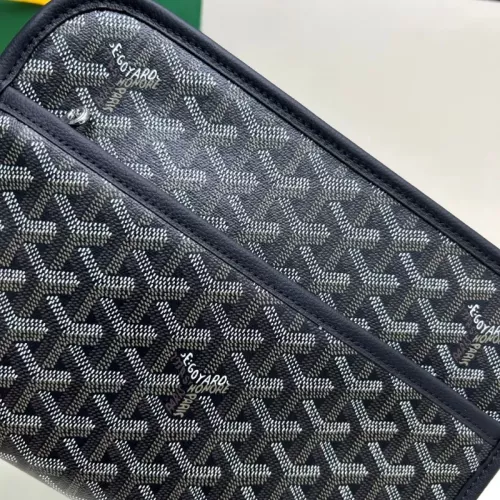 Replica Goyard AAA Quality Toilet Pouches For Women #1387760 $80.00 USD for Wholesale