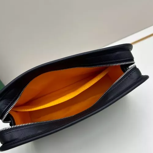 Replica Goyard AAA Quality Toilet Pouches For Women #1387760 $80.00 USD for Wholesale