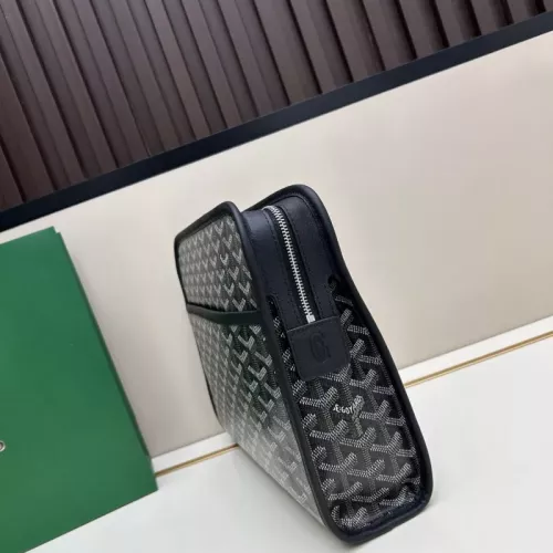 Replica Goyard AAA Quality Toilet Pouches For Women #1387762 $82.00 USD for Wholesale