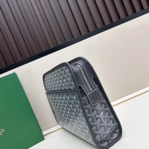 Replica Goyard AAA Quality Toilet Pouches For Women #1387764 $82.00 USD for Wholesale