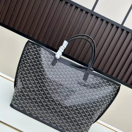 Replica Goyard AAA Quality Shoulder Bags For Women #1387887 $96.00 USD for Wholesale