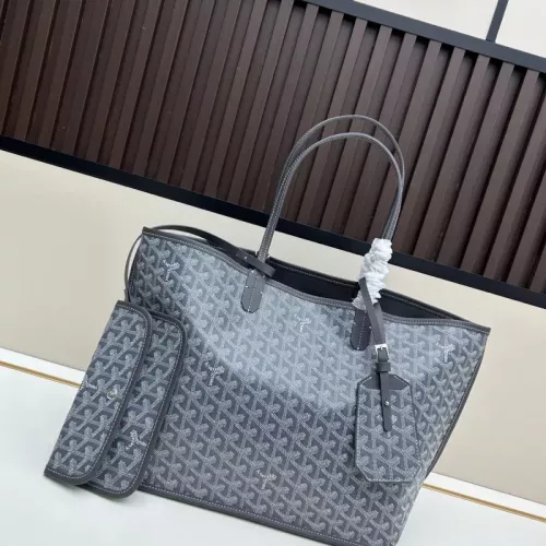 Cheap Goyard AAA Quality Shoulder Bags For Women #1387890, $$92.00 USD On Goyard AAA Quality Shoulder Bags