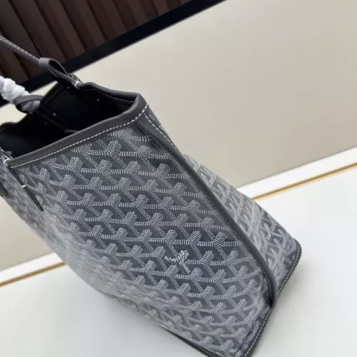Replica Goyard AAA Quality Shoulder Bags For Women #1387890 $92.00 USD for Wholesale