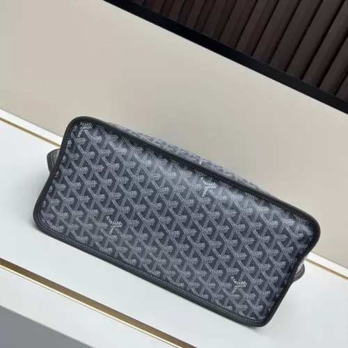 Replica Goyard AAA Quality Shoulder Bags For Women #1387890 $92.00 USD for Wholesale