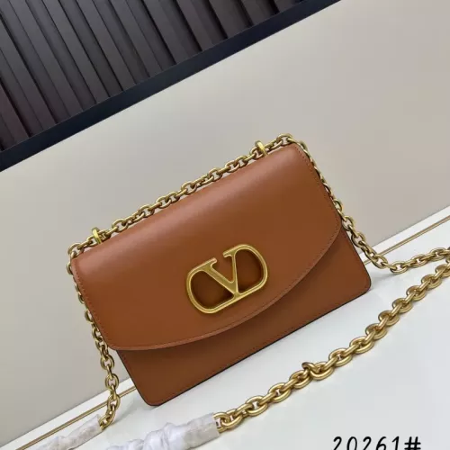 Cheap Valentino AAA Quality Messenger Bags For Women #1387952, $$98.00 USD On Valentino AAA Quality Messenger Bags