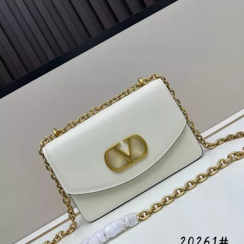 Cheap Valentino AAA Quality Messenger Bags For Women #1387954, $$98.00 USD On Valentino AAA Quality Messenger Bags