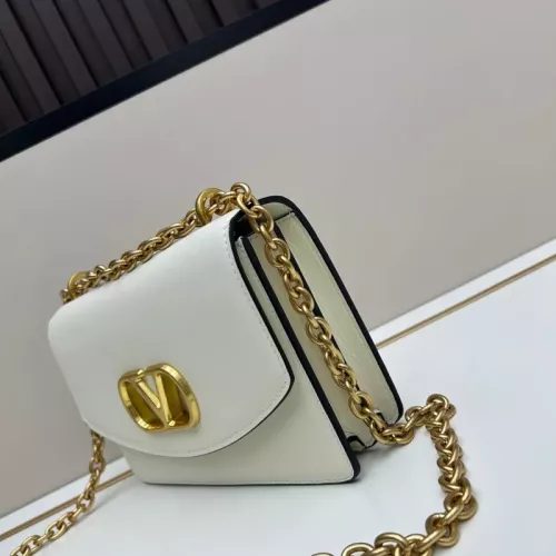 Replica Valentino AAA Quality Messenger Bags For Women #1387954 $98.00 USD for Wholesale