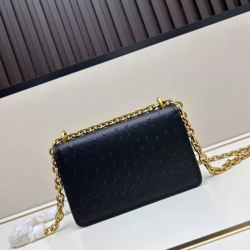 Replica Valentino AAA Quality Messenger Bags For Women #1387956 $98.00 USD for Wholesale