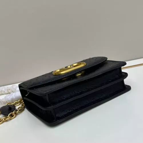 Replica Valentino AAA Quality Messenger Bags For Women #1387956 $98.00 USD for Wholesale