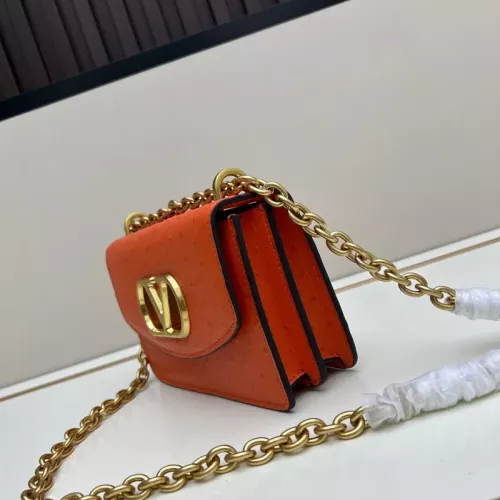 Replica Valentino AAA Quality Messenger Bags For Women #1387957 $98.00 USD for Wholesale