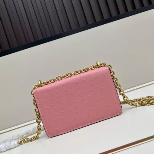 Replica Valentino AAA Quality Messenger Bags For Women #1387959 $98.00 USD for Wholesale