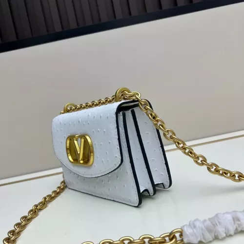 Replica Valentino AAA Quality Messenger Bags For Women #1387961 $98.00 USD for Wholesale
