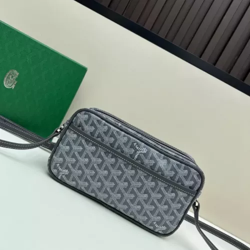 Cheap Goyard AAA Quality Messenger Bags For Women #1388008, $$85.00 USD On Goyard AAA Quality Messenger Bags