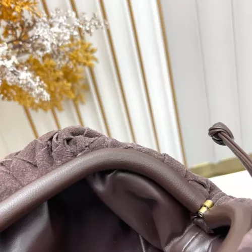 Replica Bottega Veneta BV AAA Quality Messenger Bags For Women #1388016 $100.00 USD for Wholesale